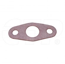 GASKET-CTP