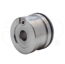 PISTON A