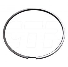 RING PISTON OIL