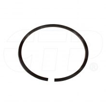RING TOP