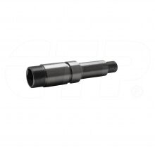 ADAPTER-NOZZLE