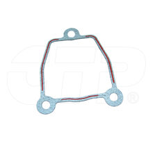 GASKET