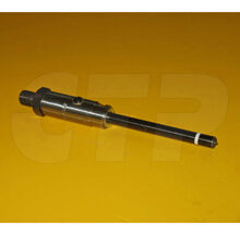 NOZZLE A