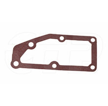 GASKET-CTP     [FC]