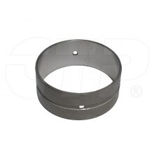 BEARING-CAMSHAFT