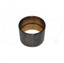 BRG SLEEVE