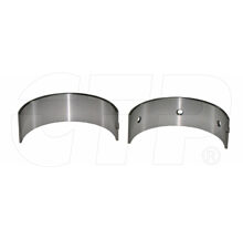 BEARING-STD