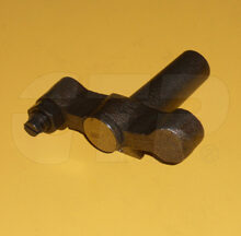 BRIDGE AS-VALVE