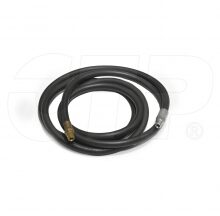 HOSE A