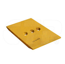 EDGE-SEGMENT RH