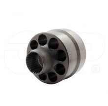 BARREL-CYLINDER