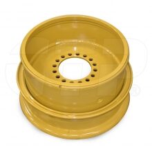 RIM AS