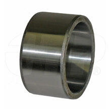 BRG SLEEVE