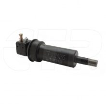 RECOIL GP