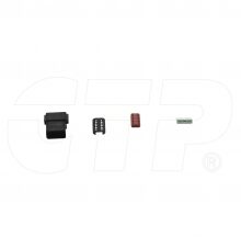 RECEPTACLE KIT