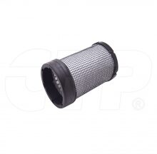 FILTER ELEMENT AIR