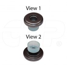 ROTOCOIL