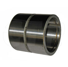 BEARING