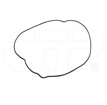 SEAL O RING