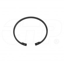 RING RETAINER