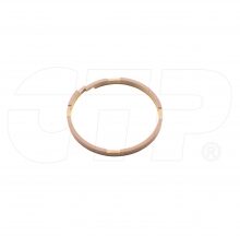 RING-WEAR CUSHION