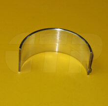 BRG ROD US .50MM