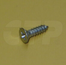 SCREW