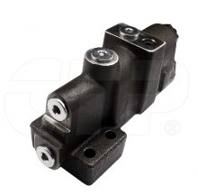 VALVE GRP