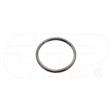 GASKET-EXH MANF