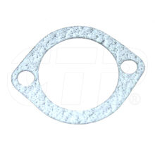 GASKET-CTP [FC]