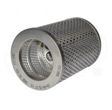 FILTER HYDRAULIC FIRE RESIST