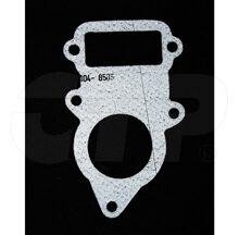 GASKET-CTP