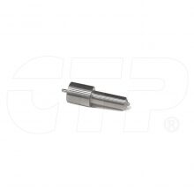 NOZZLE