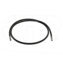 HOSE A