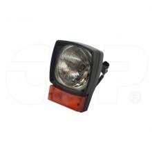 LAMP G