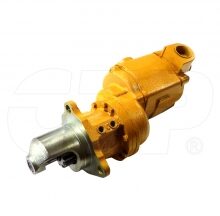 AIR STARTER MOTOR G-ING RAND