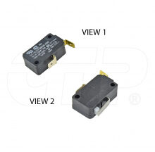 SWITCH A