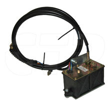MOTOR AS-GOV