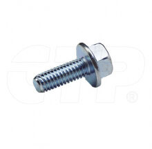 BOLT-FLANGE