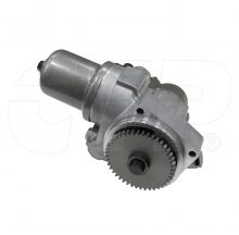 PUMP GP-UNIT INJECTOR HYD