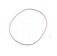 SEAL O RING