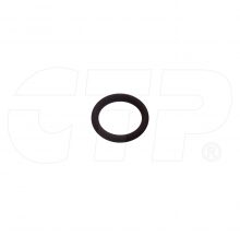 SEAL O RING