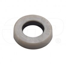 RETAINER A-GET