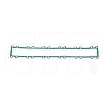 GASKET-CTP