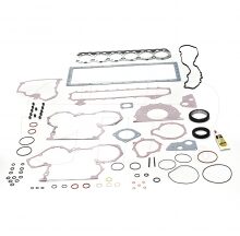 GASKET KIT COMPLETE
