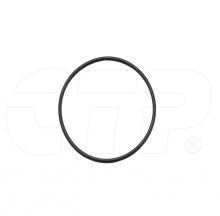 SEAL O RING