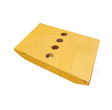 EDGE-SEGMENT RH