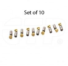 PISTON AS