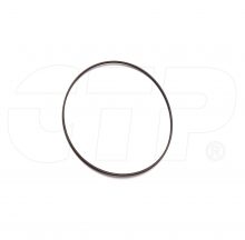 RING-BACKUP