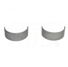 BEARING-CON ROD